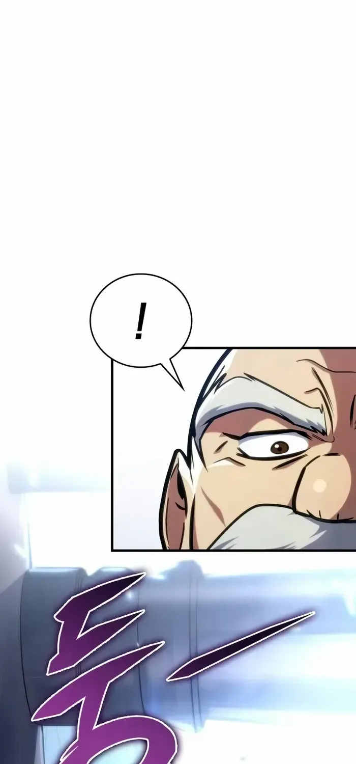 Read My Exclusive Tower Guide chapter 36 image 82 on Lezhin