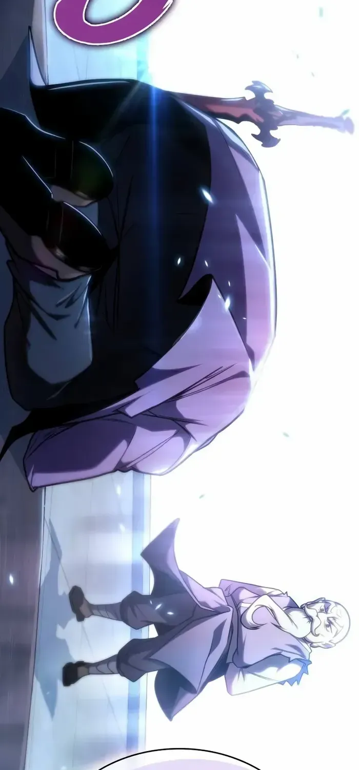 Read My Exclusive Tower Guide chapter 36 image 83 on Lezhin