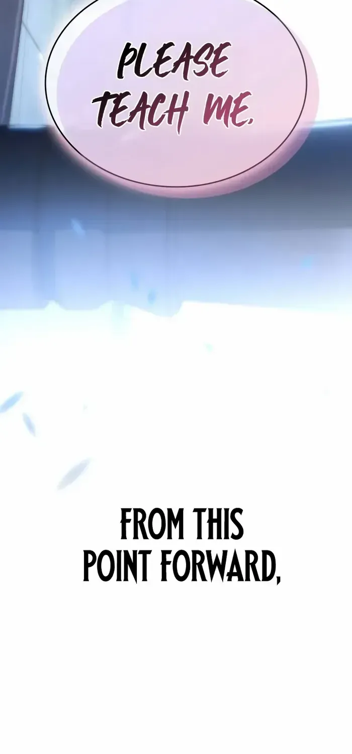 Read My Exclusive Tower Guide chapter 36 image 84 on Lezhin