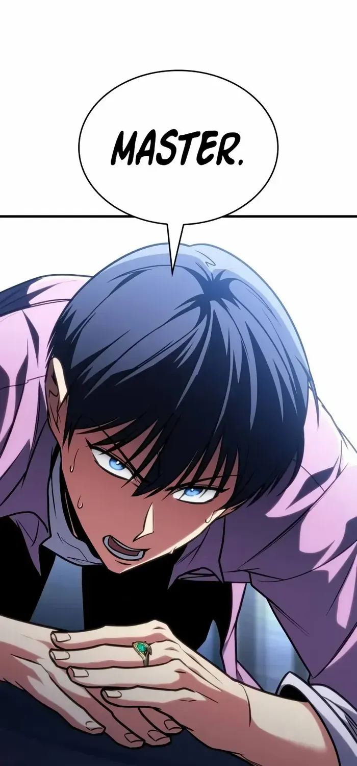 Read My Exclusive Tower Guide chapter 36 image 85 on Lezhin