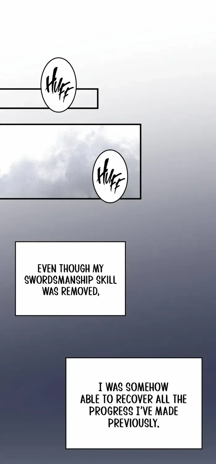 Read My Exclusive Tower Guide chapter 36 image 87 on Lezhin
