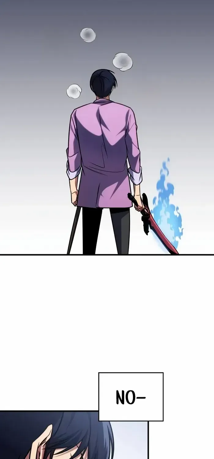 Read My Exclusive Tower Guide chapter 36 image 88 on Lezhin