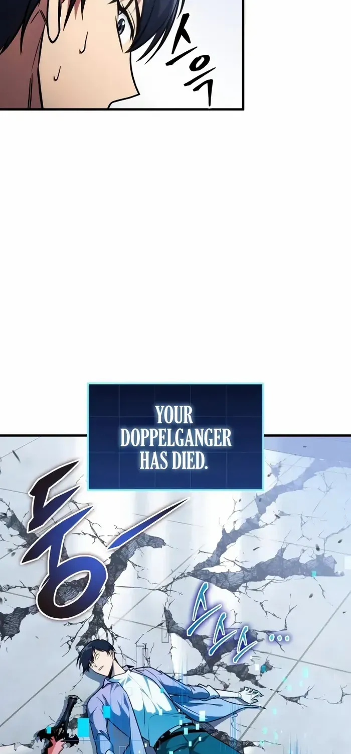 Read My Exclusive Tower Guide chapter 36 image 89 on Lezhin