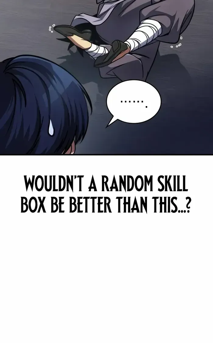 Read My Exclusive Tower Guide chapter 36 image 9 on Lezhin
