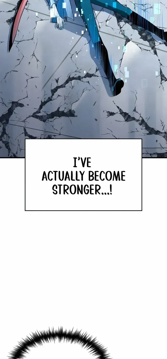 Read My Exclusive Tower Guide chapter 36 image 90 on Lezhin