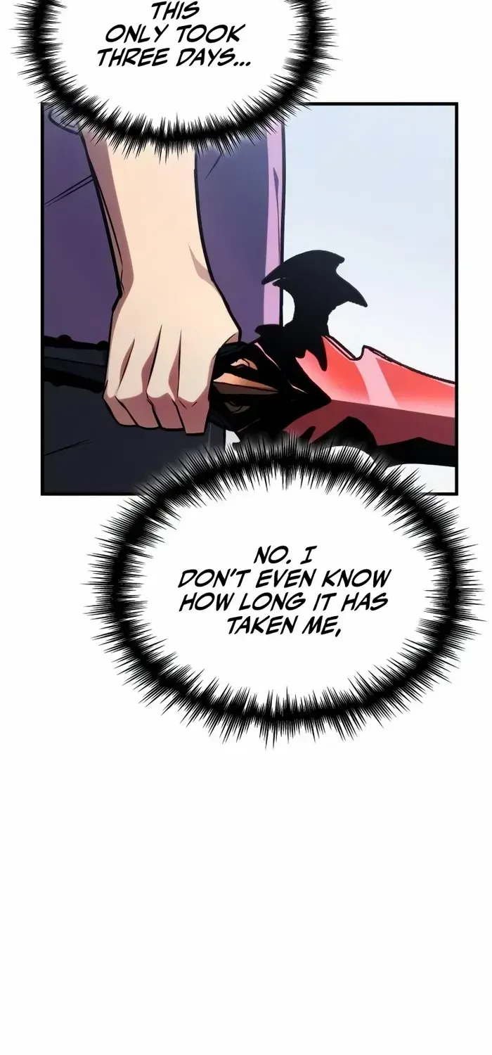 Read My Exclusive Tower Guide chapter 36 image 91 on Lezhin