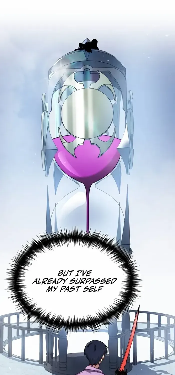 Read My Exclusive Tower Guide chapter 36 image 92 on Lezhin