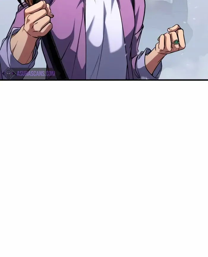 Read My Exclusive Tower Guide chapter 36 image 95 on Lezhin