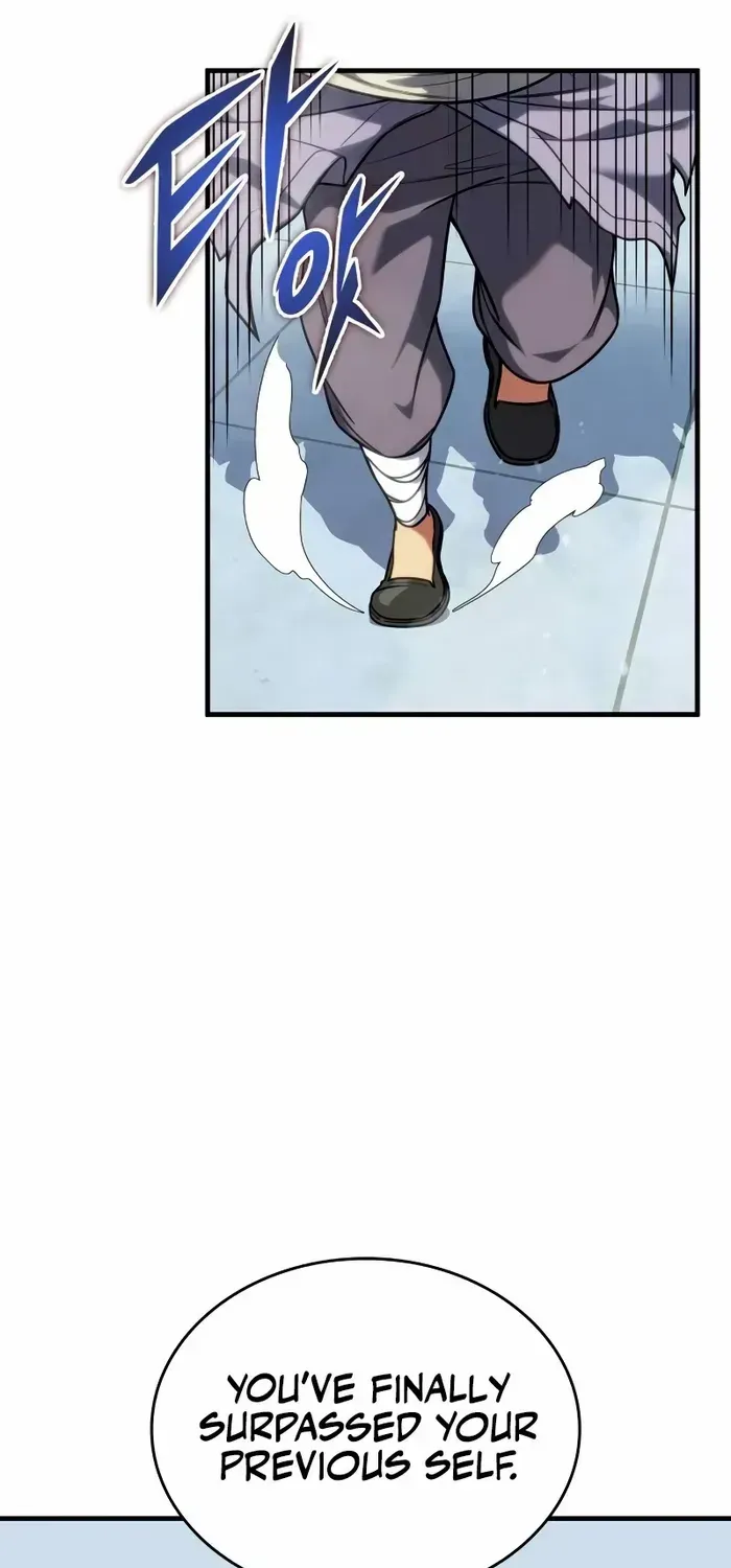 Read My Exclusive Tower Guide chapter 36 image 96 on Lezhin