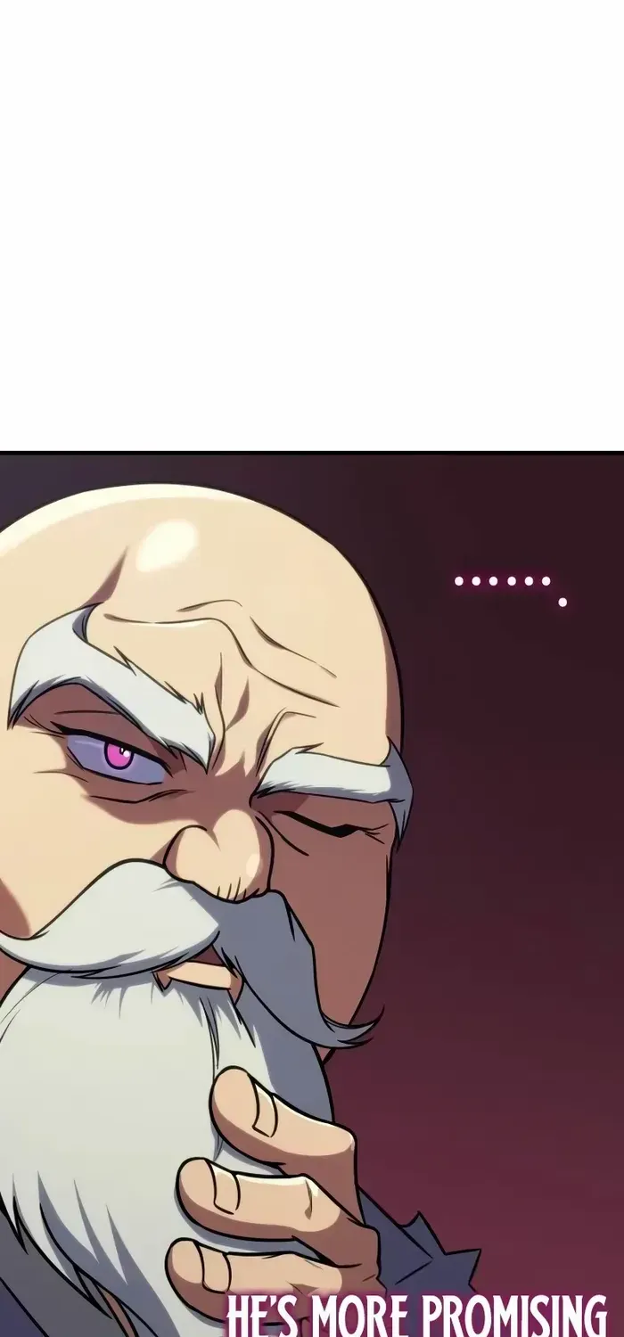 Read My Exclusive Tower Guide chapter 36 image 99 on Lezhin