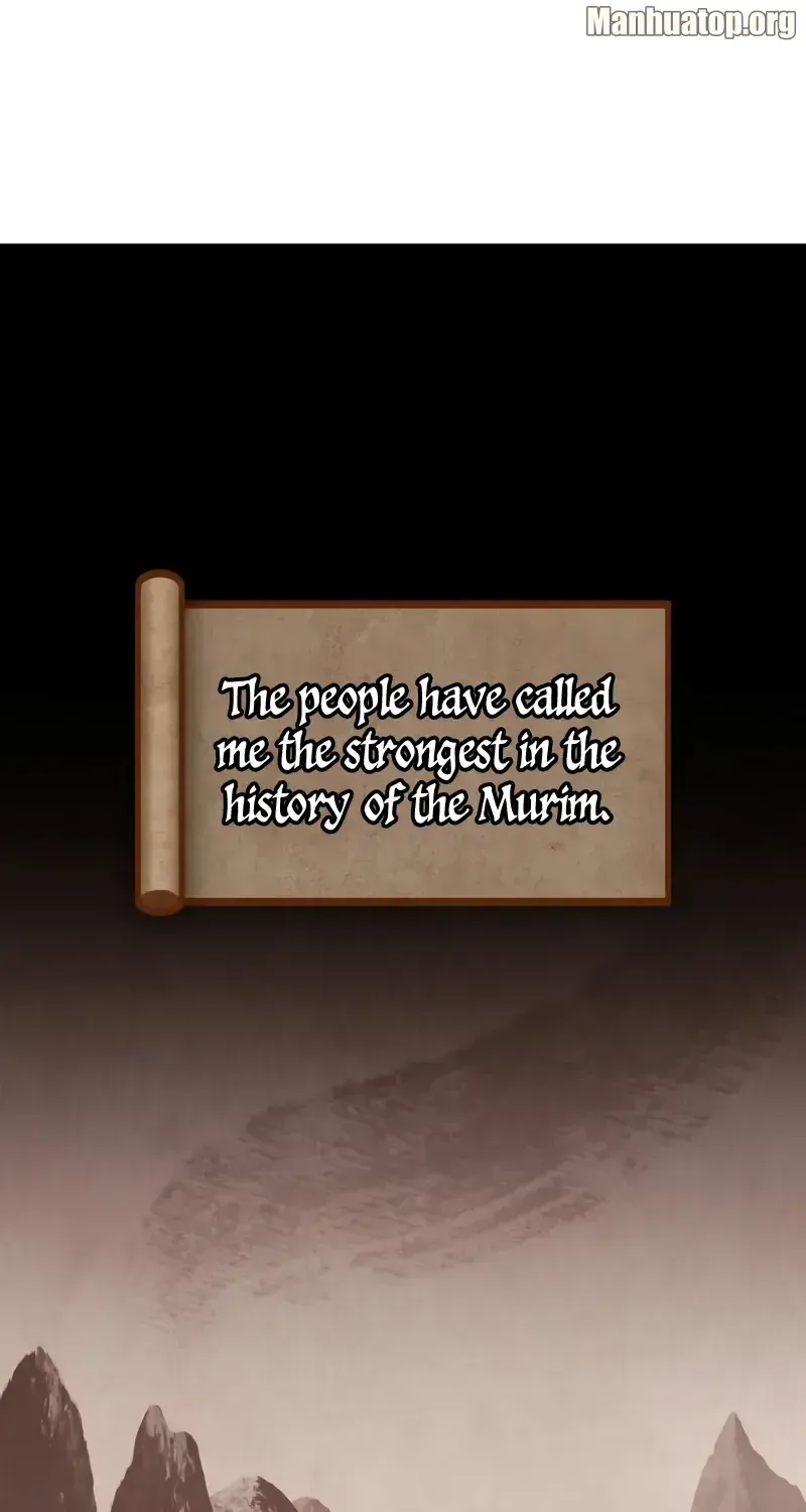 Read My Exclusive Tower Guide chapter 37 image 1 on Lezhin