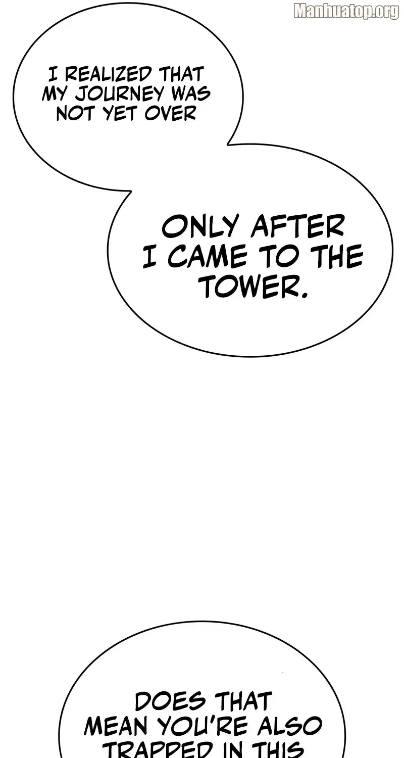 Read My Exclusive Tower Guide chapter 37 image 10 on Lezhin