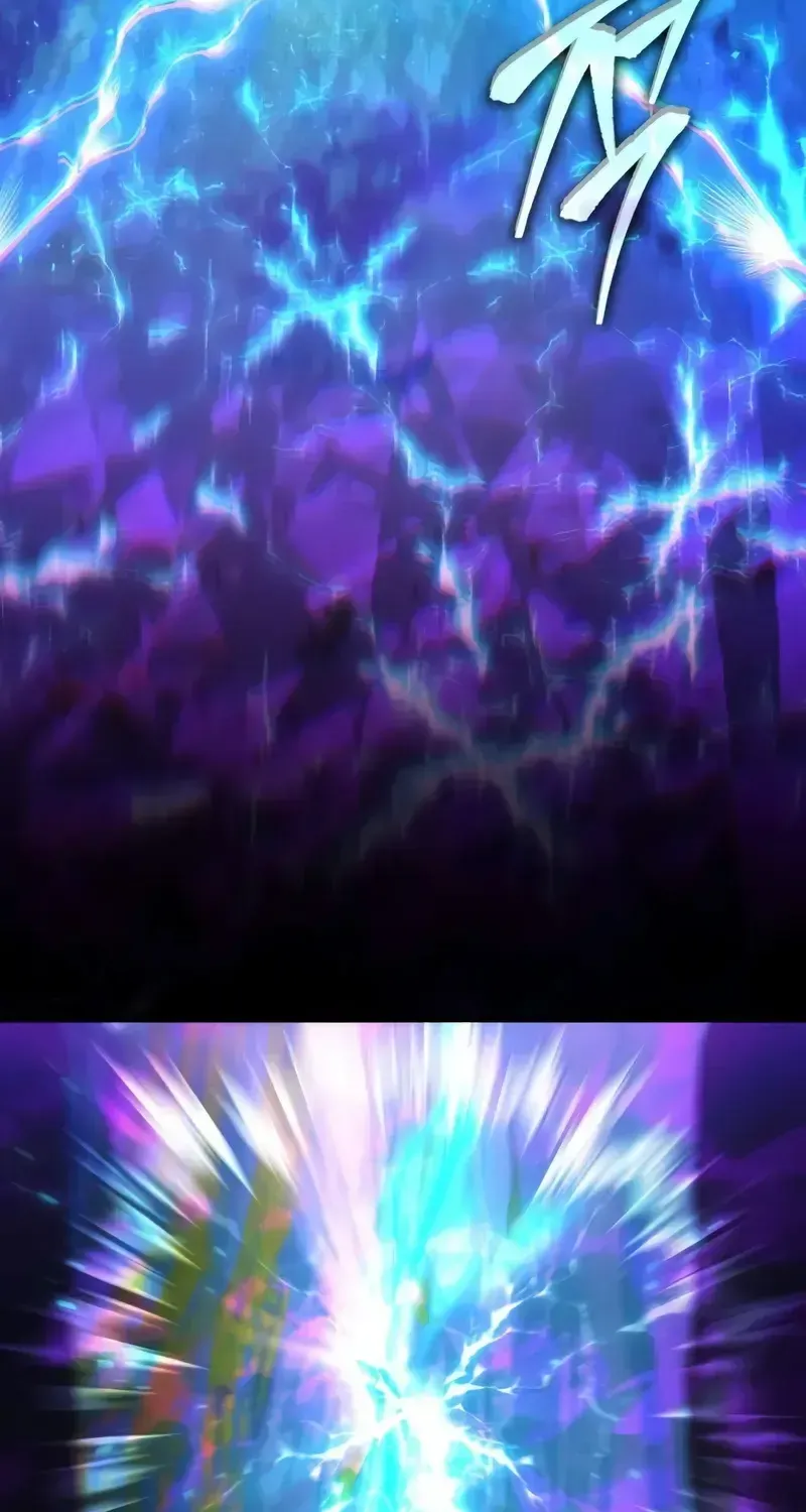 Read My Exclusive Tower Guide chapter 37 image 100 on Lezhin