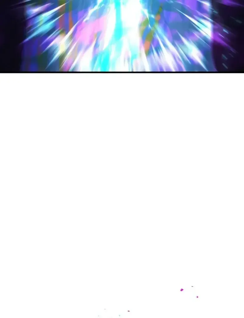 Read My Exclusive Tower Guide chapter 37 image 101 on Lezhin