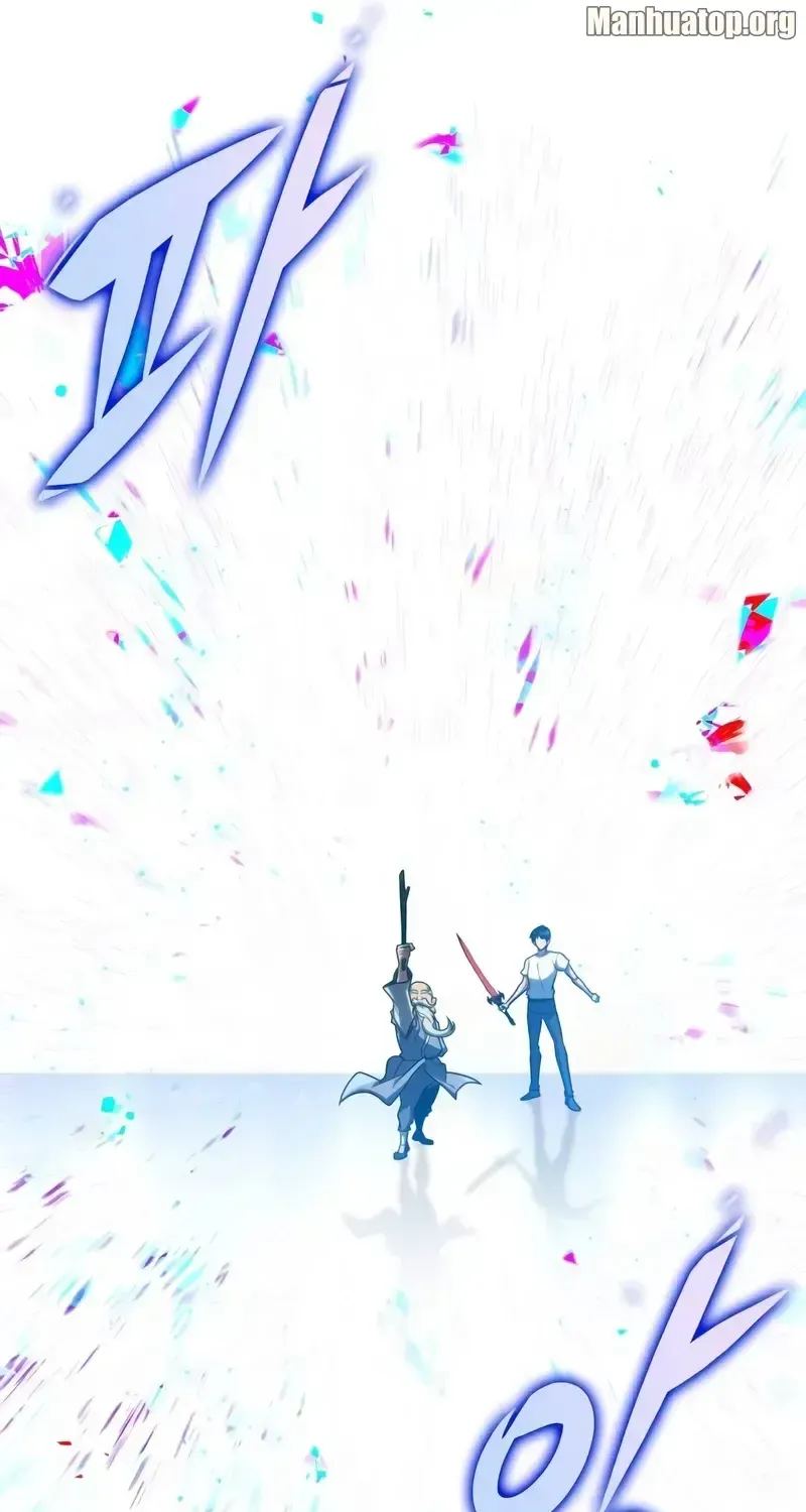 Read My Exclusive Tower Guide chapter 37 image 102 on Lezhin