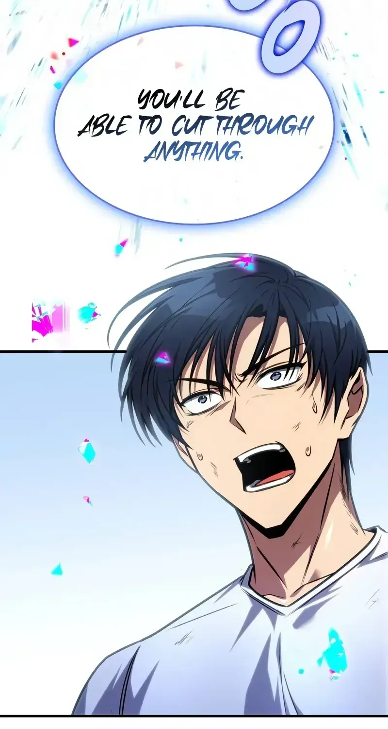 Read My Exclusive Tower Guide chapter 37 image 103 on Lezhin