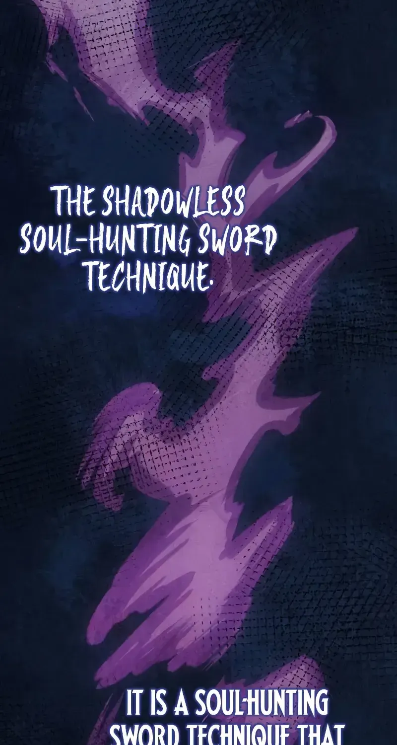 Read My Exclusive Tower Guide chapter 37 image 106 on Lezhin
