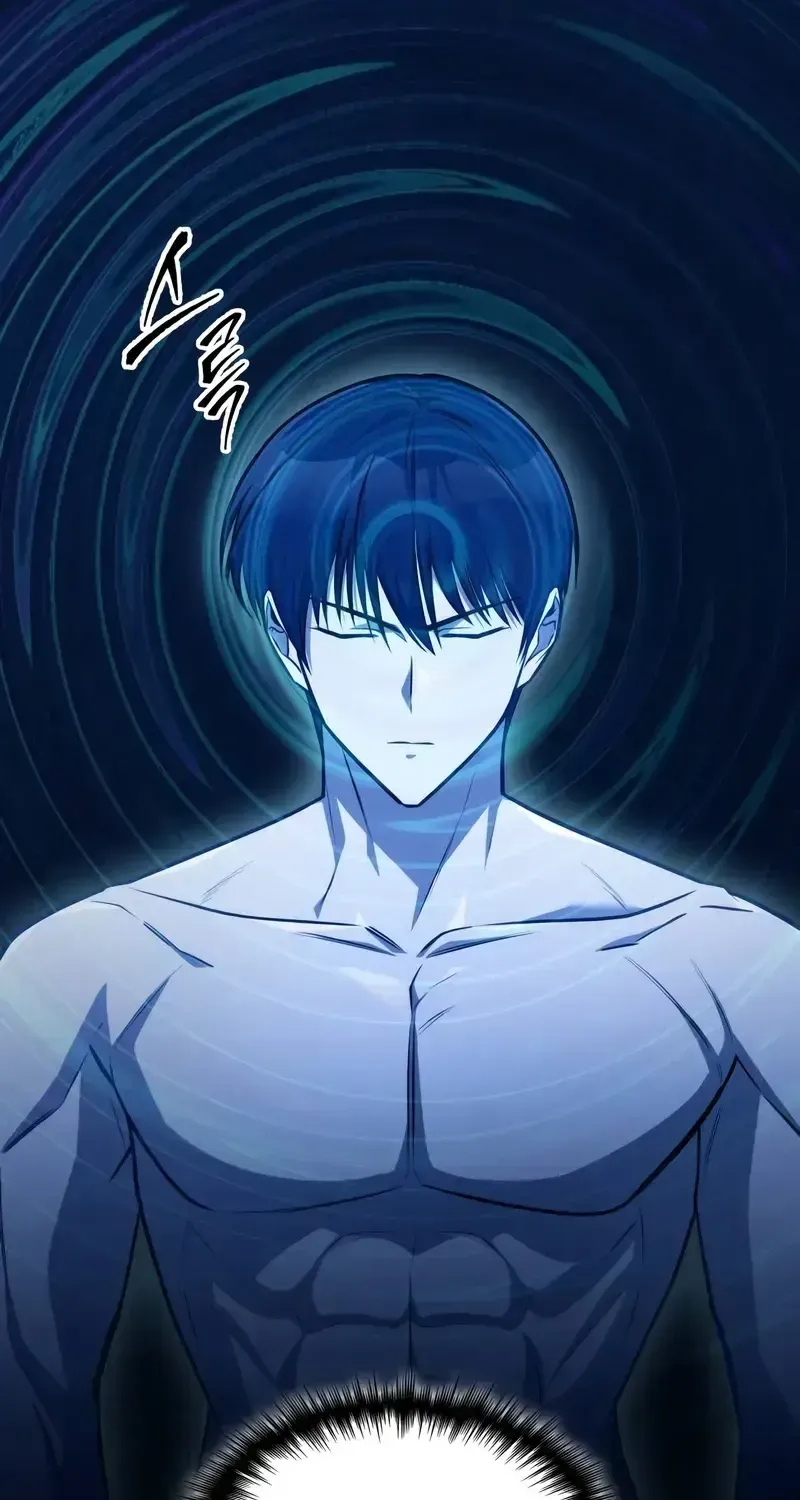 Read My Exclusive Tower Guide chapter 37 image 108 on Lezhin