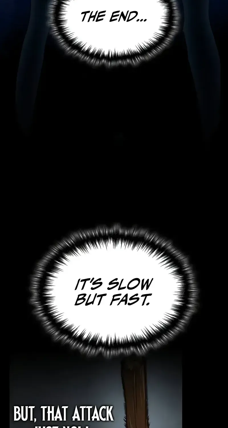 Read My Exclusive Tower Guide chapter 37 image 109 on Lezhin