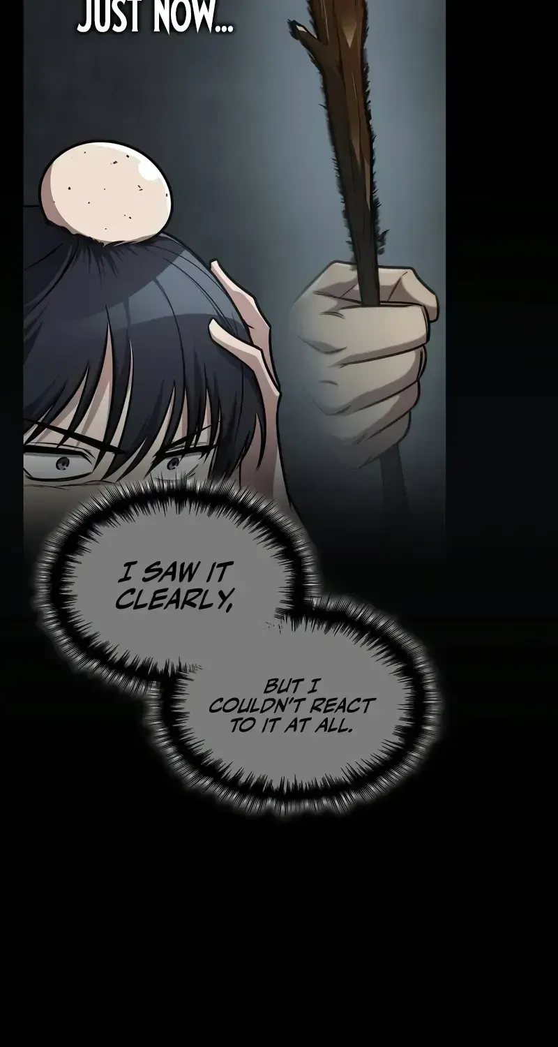 Read My Exclusive Tower Guide chapter 37 image 110 on Lezhin