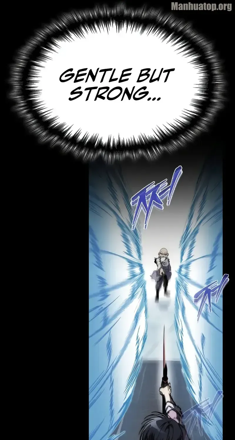 Read My Exclusive Tower Guide chapter 37 image 112 on Lezhin