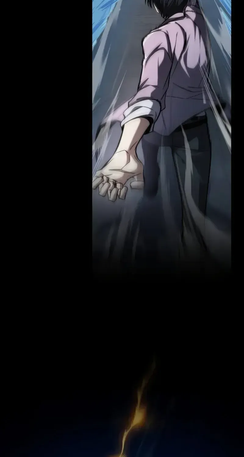 Read My Exclusive Tower Guide chapter 37 image 113 on Lezhin