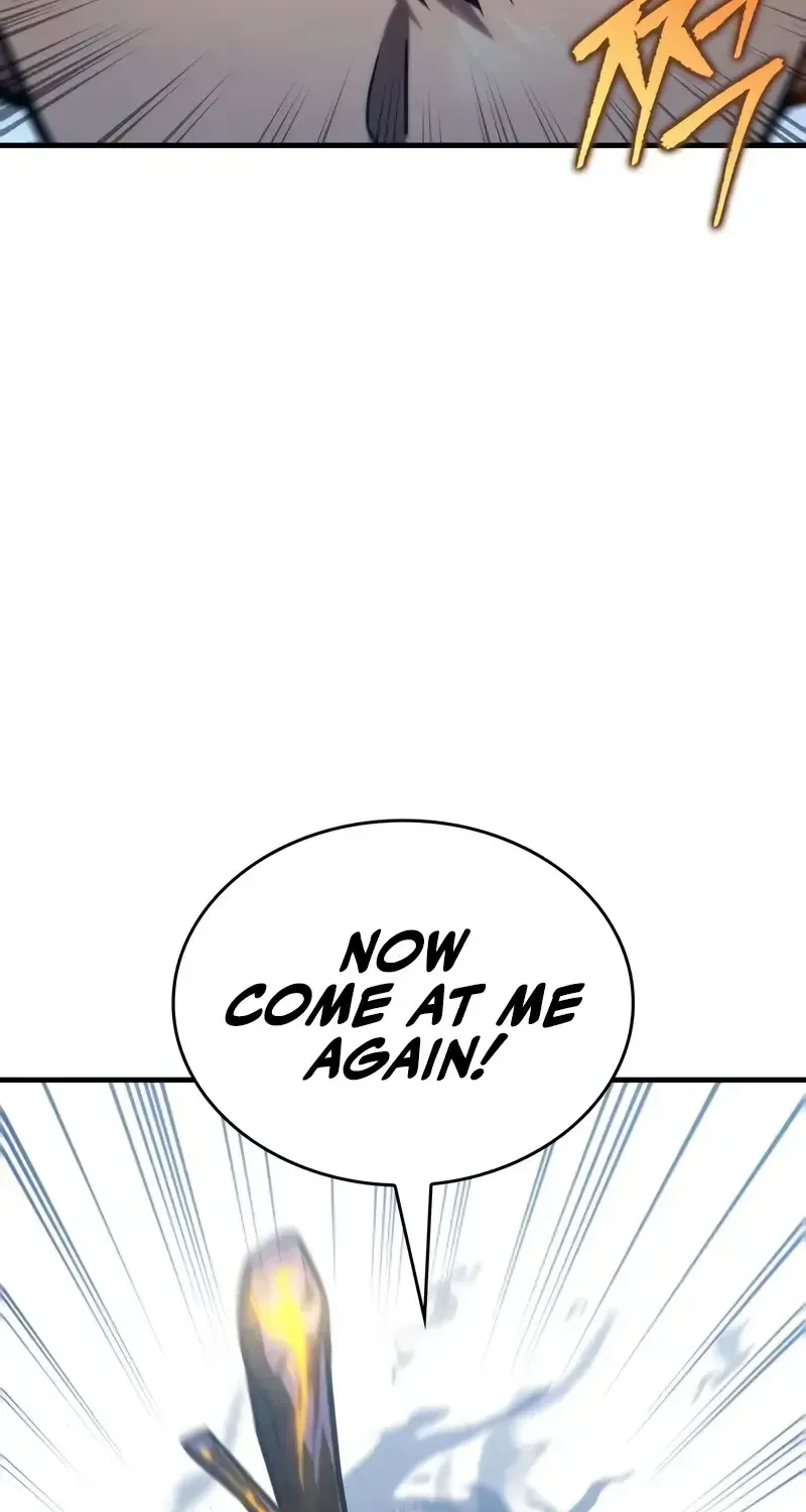 Read My Exclusive Tower Guide chapter 37 image 115 on Lezhin