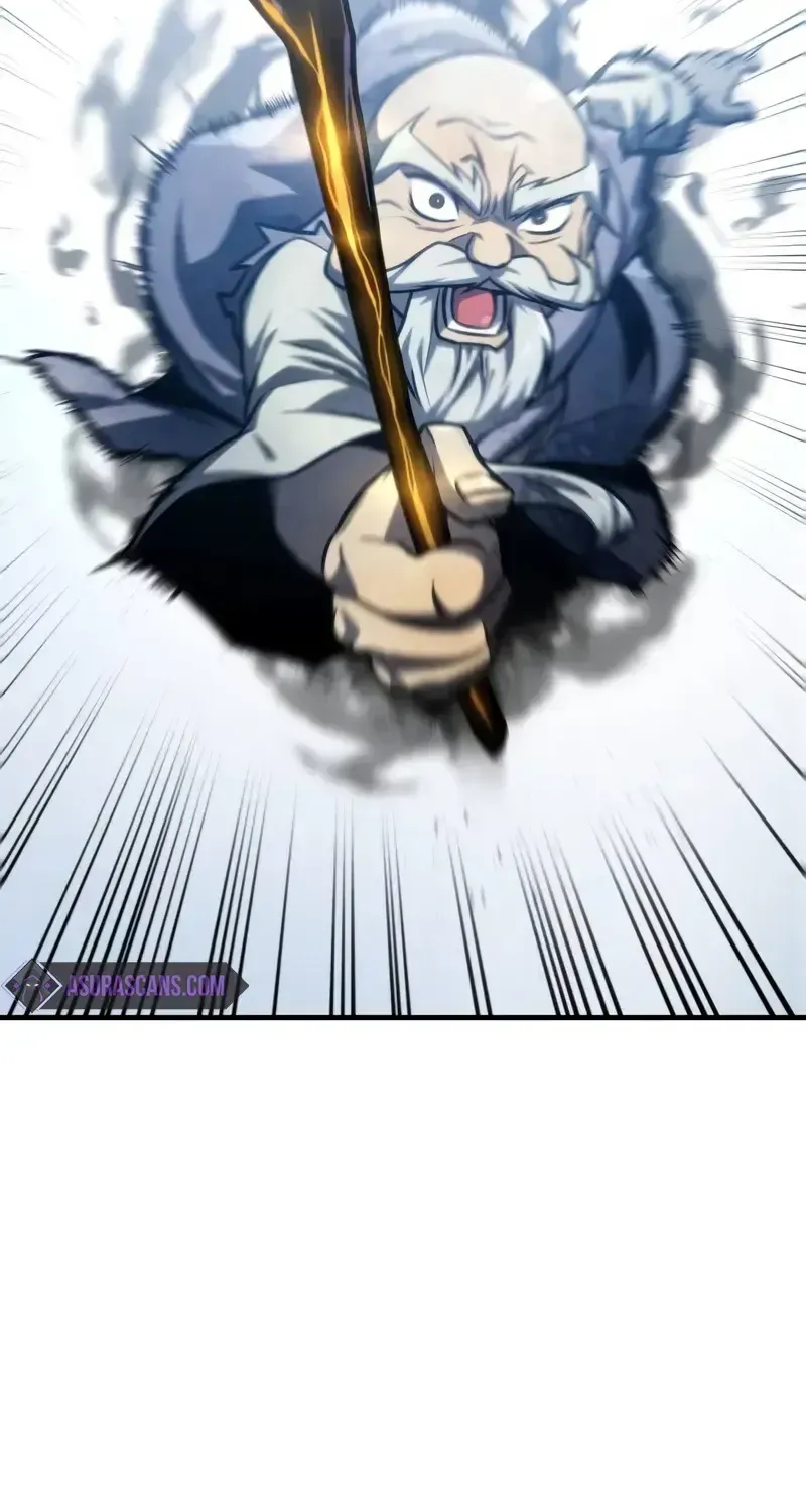 Read My Exclusive Tower Guide chapter 37 image 116 on Lezhin
