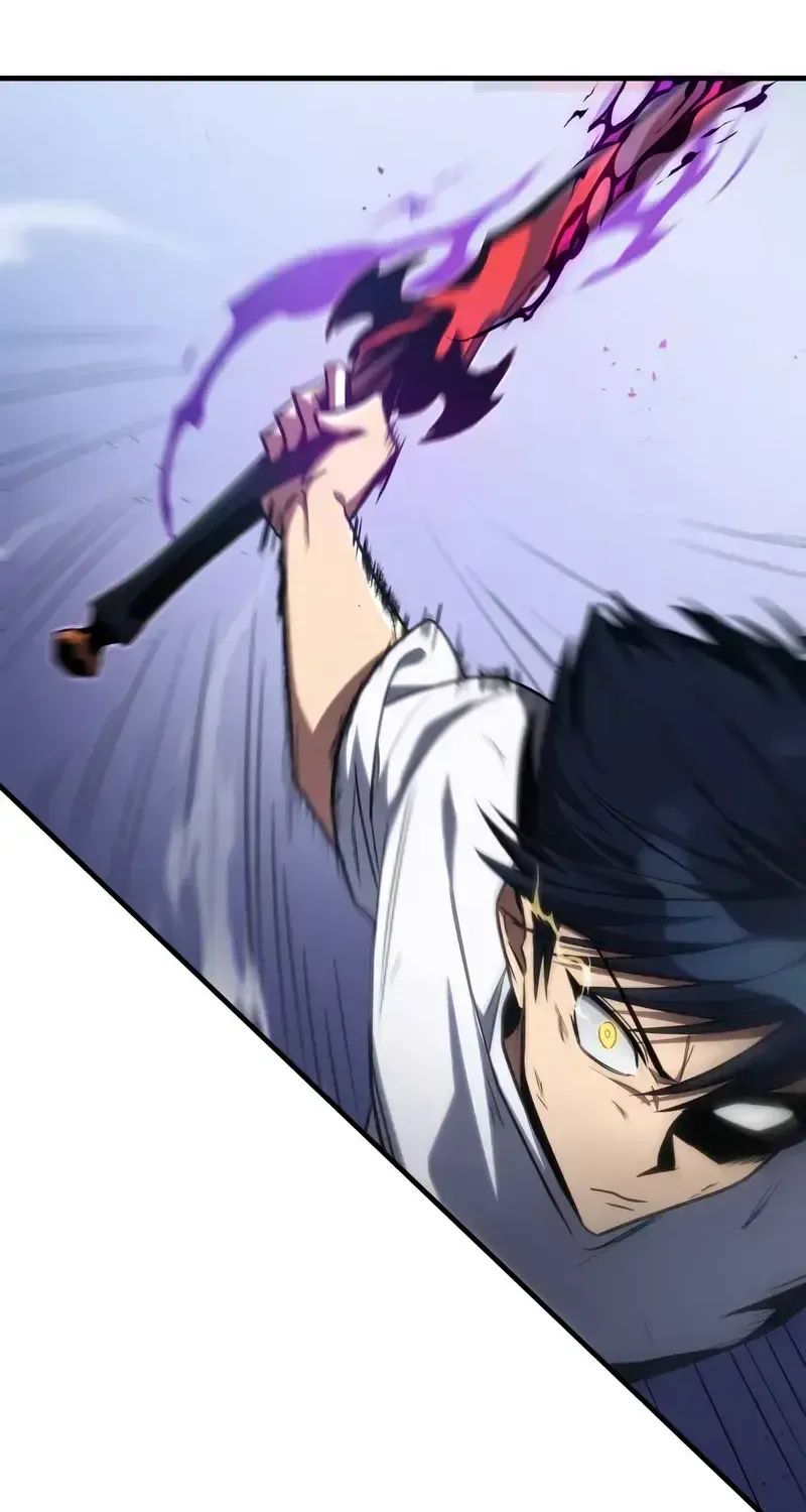 Read My Exclusive Tower Guide chapter 37 image 117 on Lezhin