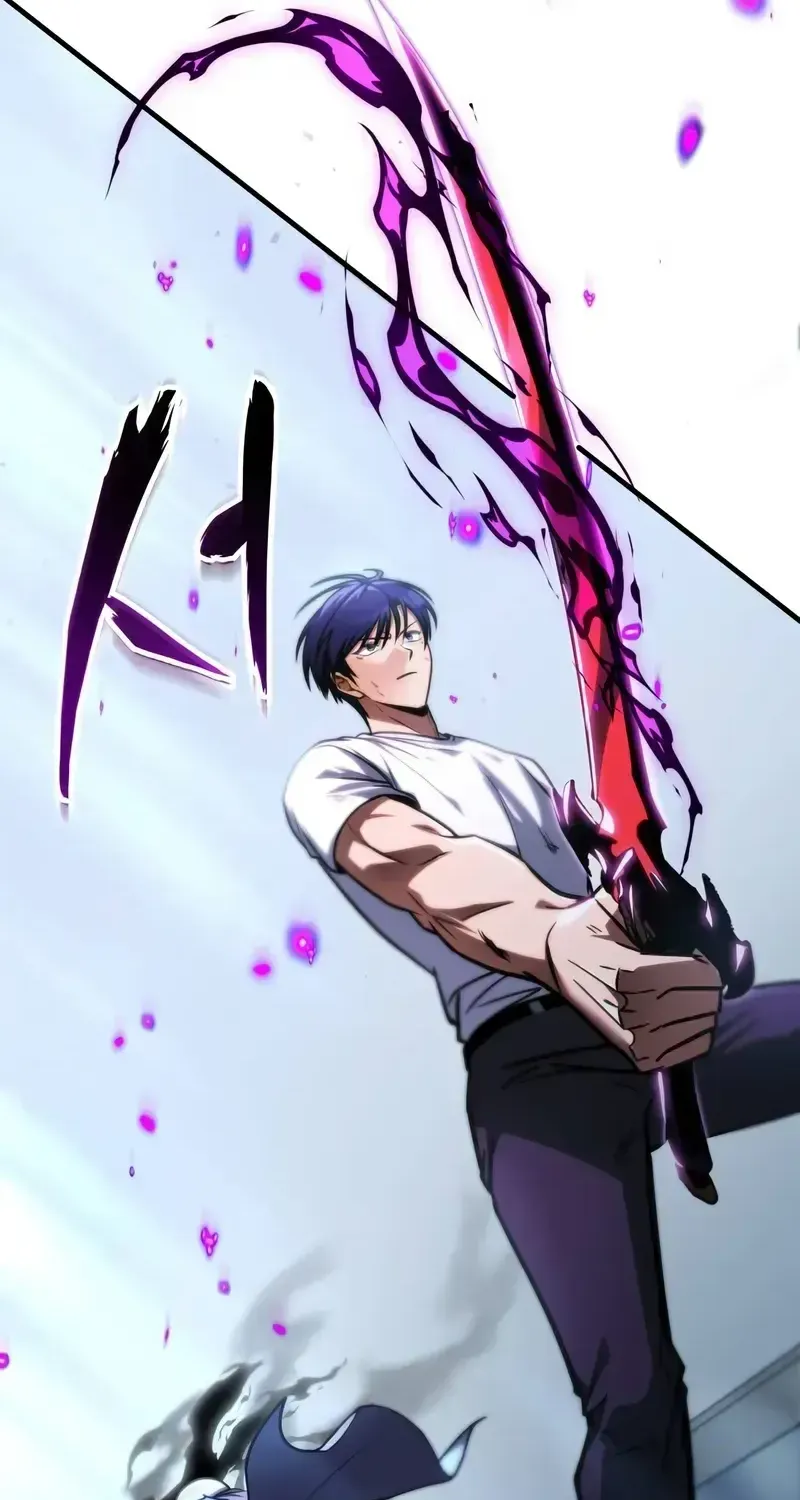 Read My Exclusive Tower Guide chapter 37 image 119 on Lezhin