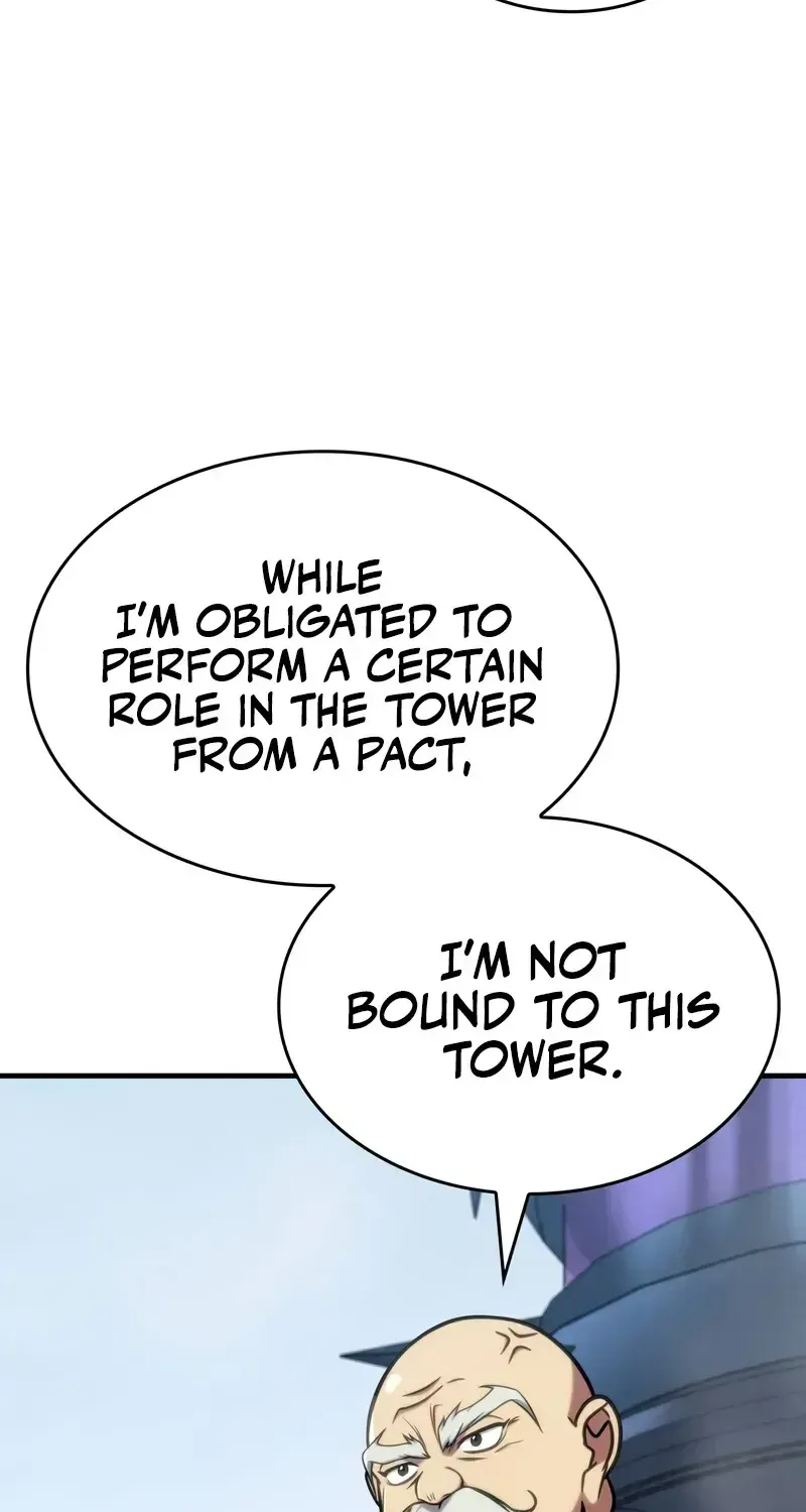 Read My Exclusive Tower Guide chapter 37 image 12 on Lezhin
