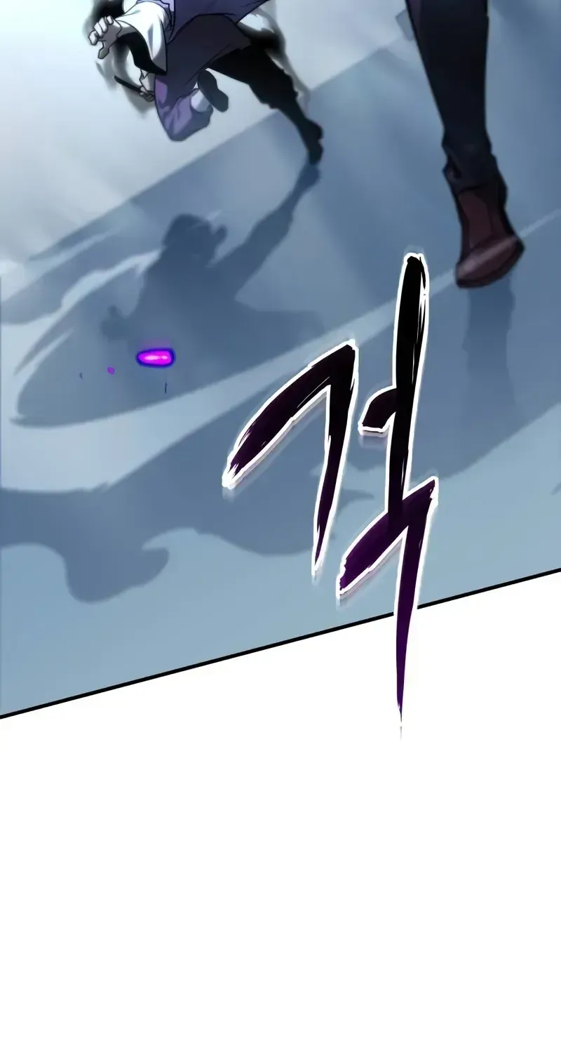 Read My Exclusive Tower Guide chapter 37 image 120 on Lezhin