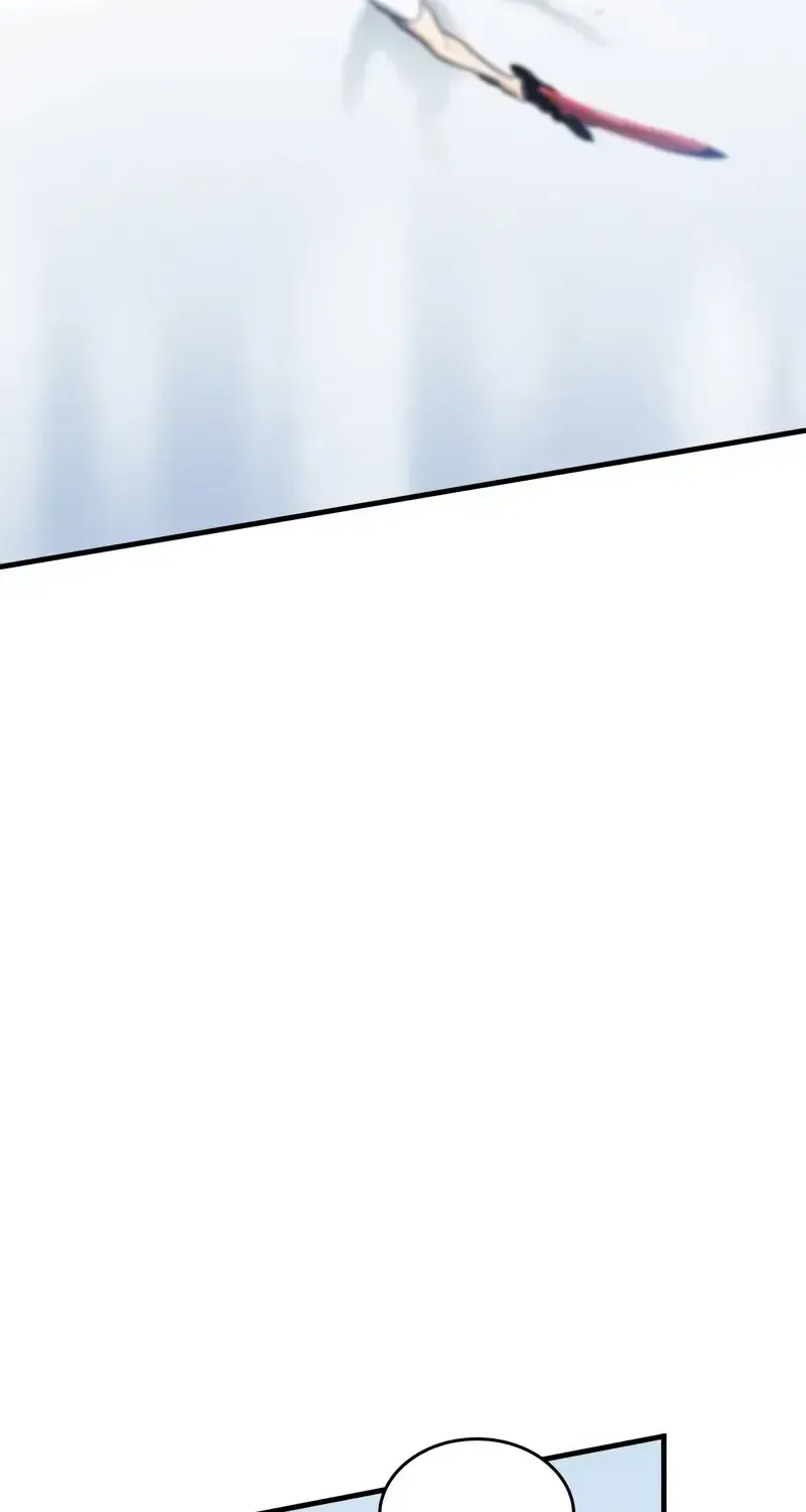 Read My Exclusive Tower Guide chapter 37 image 123 on Lezhin