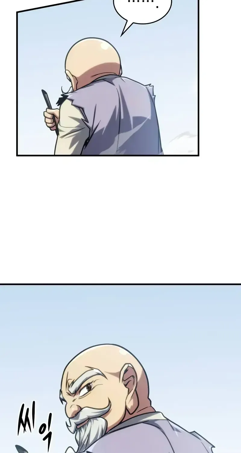 Read My Exclusive Tower Guide chapter 37 image 124 on Lezhin