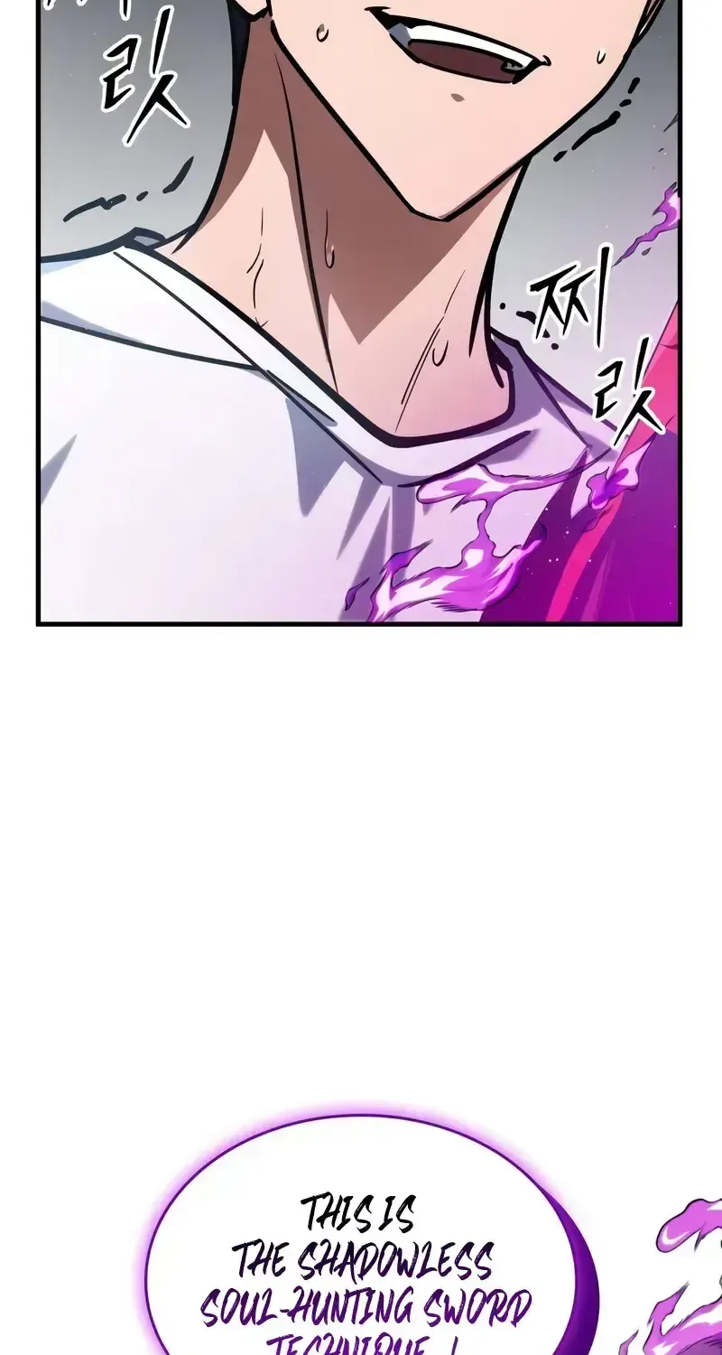 Read My Exclusive Tower Guide chapter 37 image 126 on Lezhin