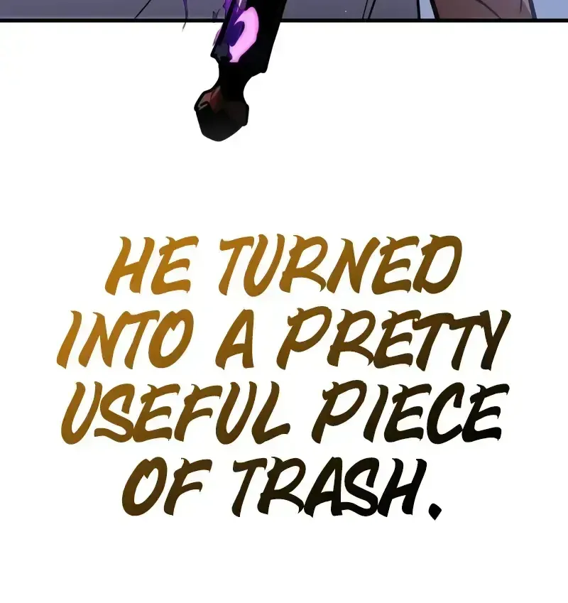 Read My Exclusive Tower Guide chapter 37 image 128 on Lezhin
