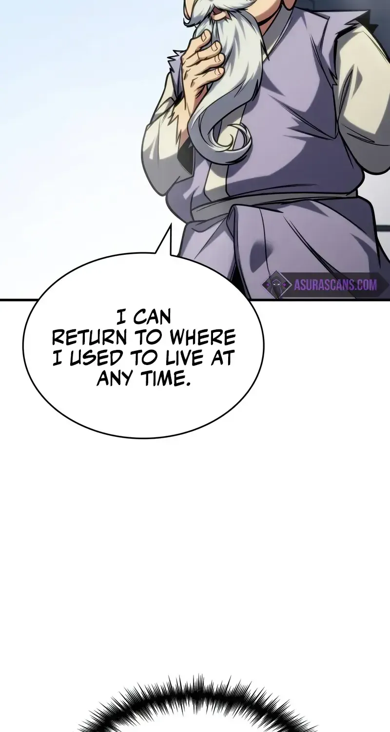 Read My Exclusive Tower Guide chapter 37 image 13 on Lezhin