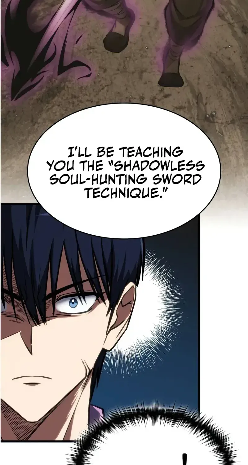 Read My Exclusive Tower Guide chapter 37 image 17 on Lezhin