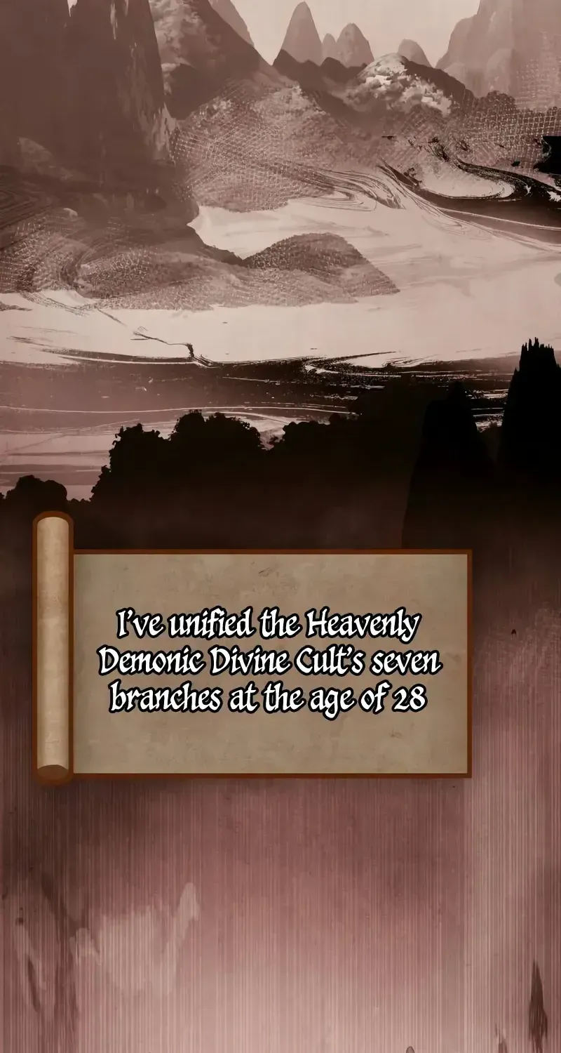 Read My Exclusive Tower Guide chapter 37 image 2 on Lezhin