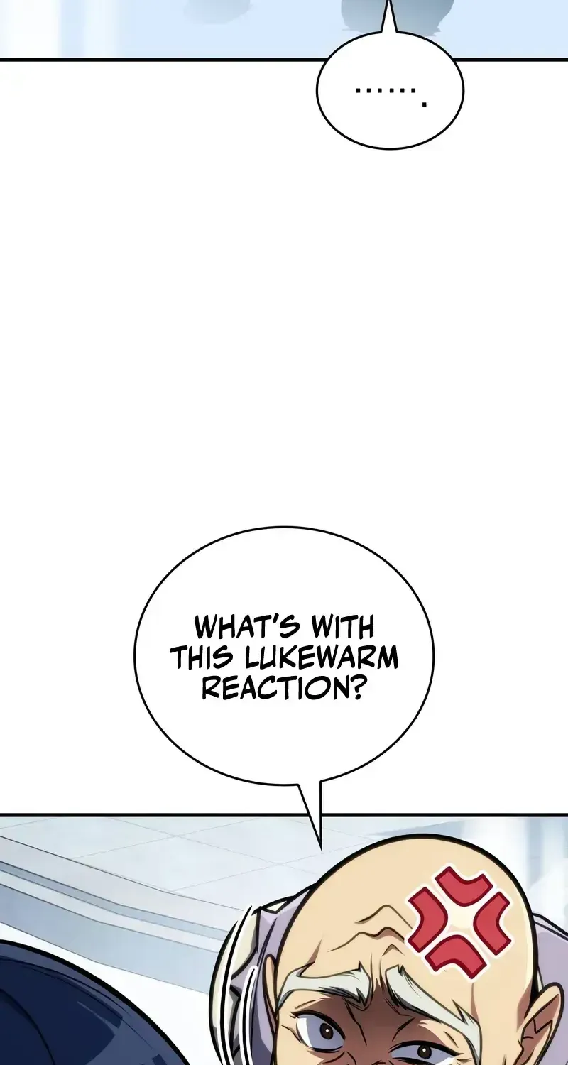 Read My Exclusive Tower Guide chapter 37 image 20 on Lezhin