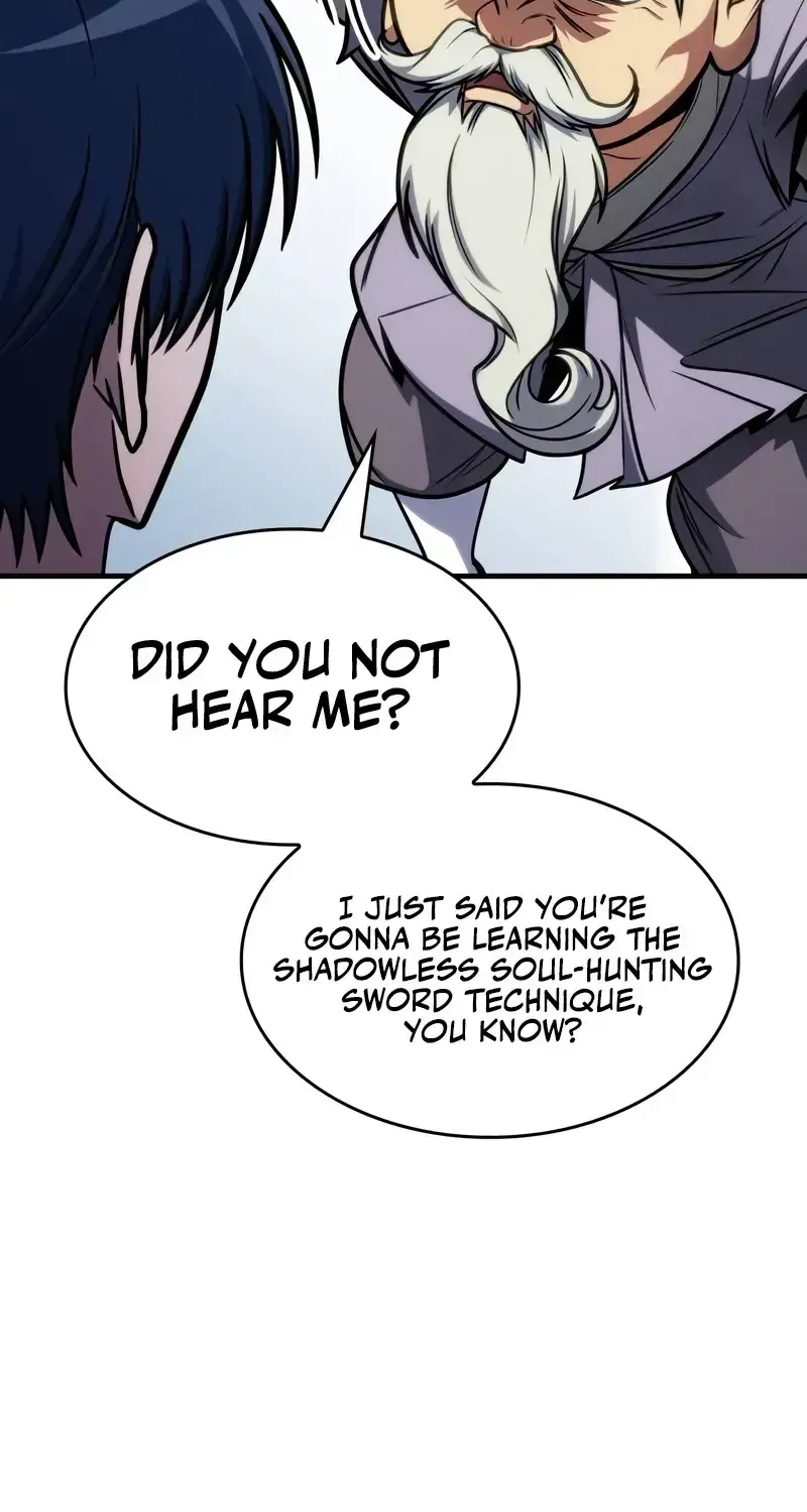 Read My Exclusive Tower Guide chapter 37 image 21 on Lezhin