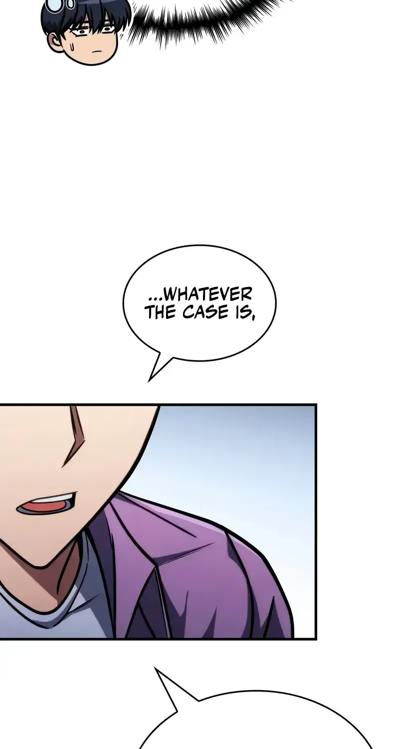 Read My Exclusive Tower Guide chapter 37 image 23 on Lezhin