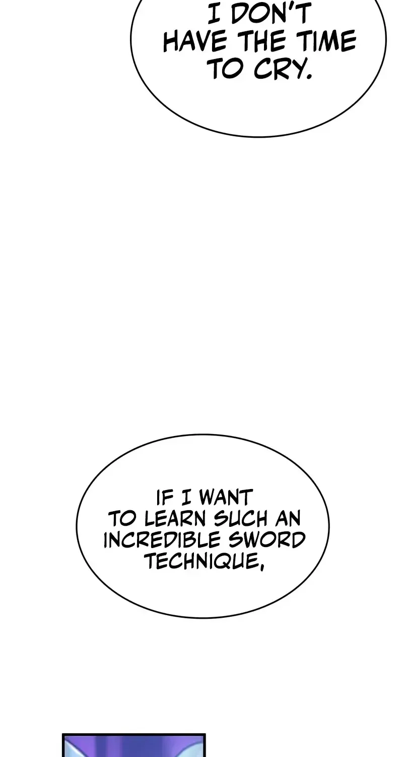 Read My Exclusive Tower Guide chapter 37 image 24 on Lezhin