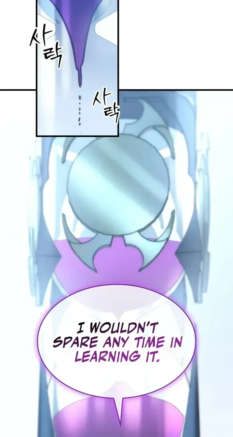 Read My Exclusive Tower Guide chapter 37 image 25 on Lezhin
