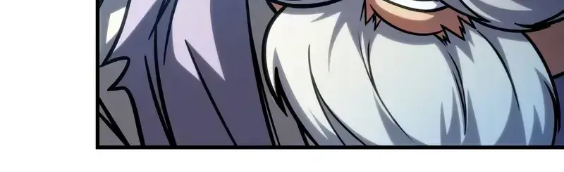 Read My Exclusive Tower Guide chapter 37 image 28 on Lezhin