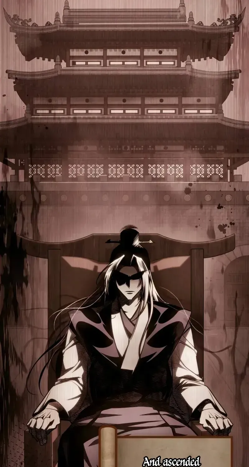 Read My Exclusive Tower Guide chapter 37 image 3 on Lezhin