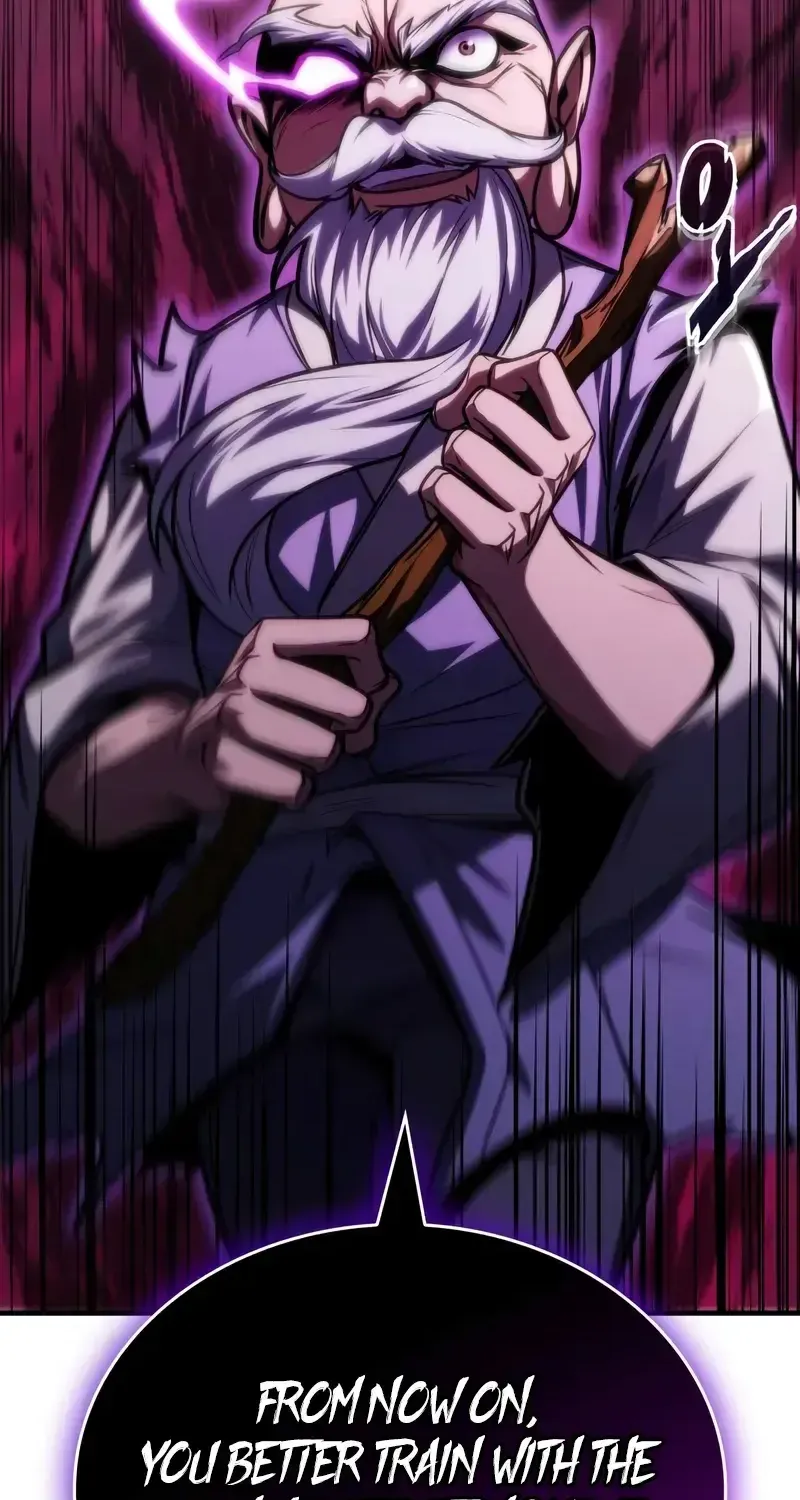Read My Exclusive Tower Guide chapter 37 image 30 on Lezhin