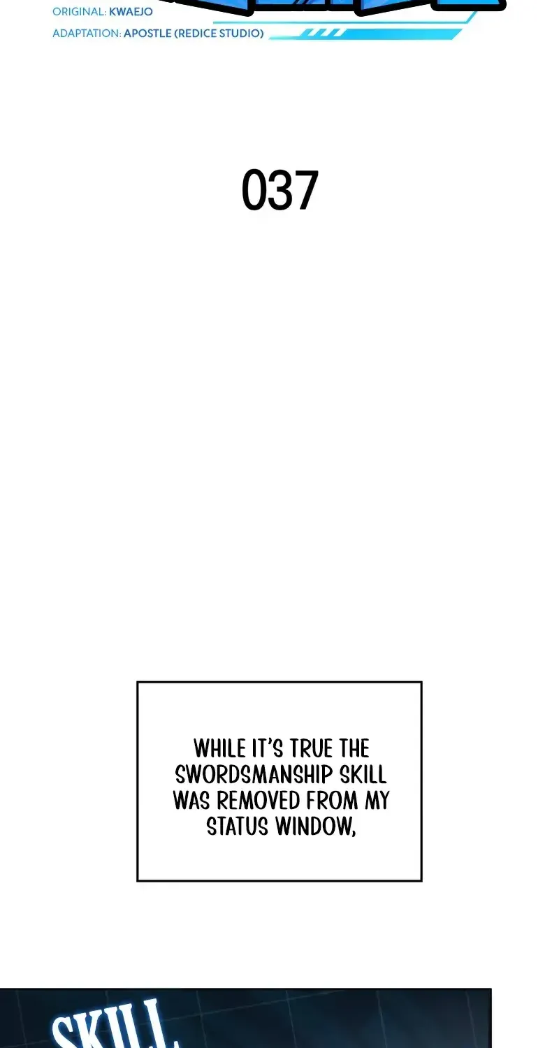 Read My Exclusive Tower Guide chapter 37 image 32 on Lezhin