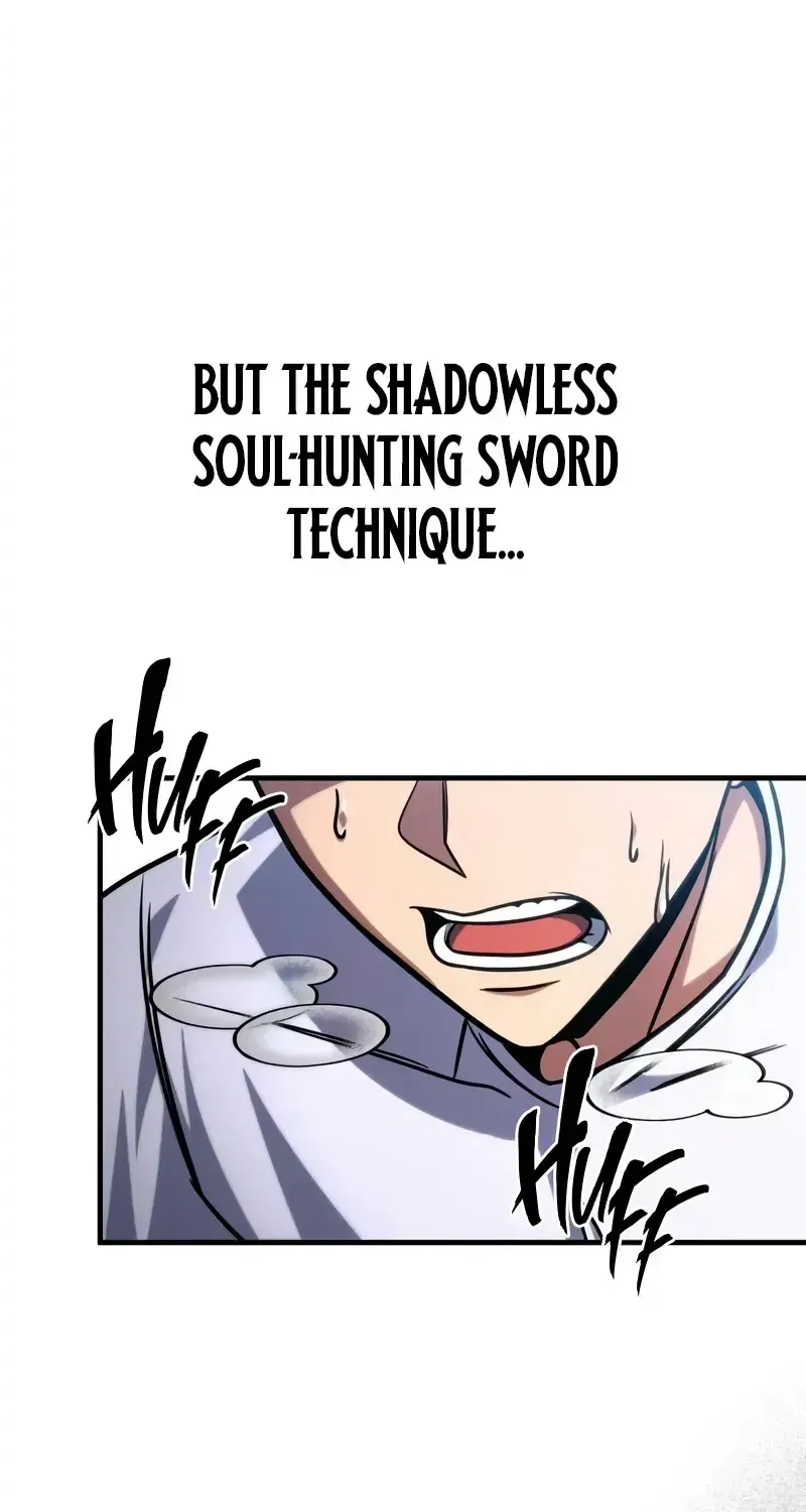 Read My Exclusive Tower Guide chapter 37 image 35 on Lezhin
