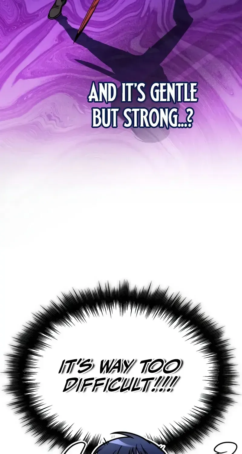 Read My Exclusive Tower Guide chapter 37 image 37 on Lezhin
